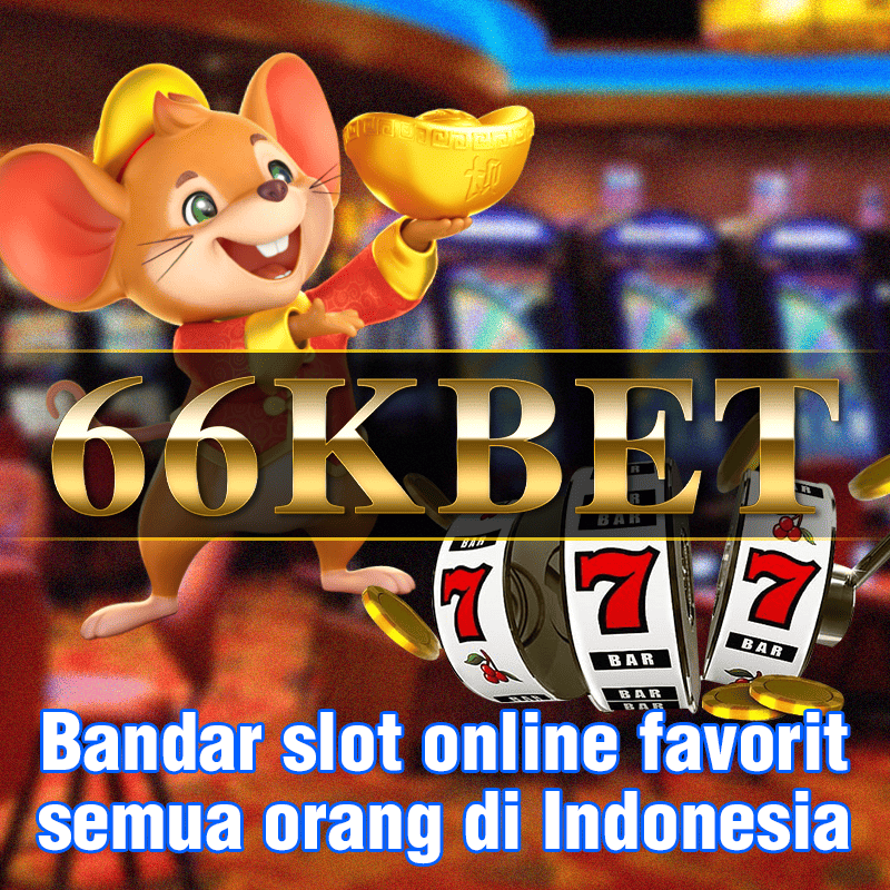 Julid Artinya > Live Casino Online Dengan Juli4D Adalah Sebu