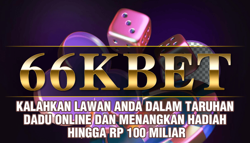 NO TOGEL KUNTILANAK 4D > LIVE 4D RESULTS FOR MAGNUM 4D