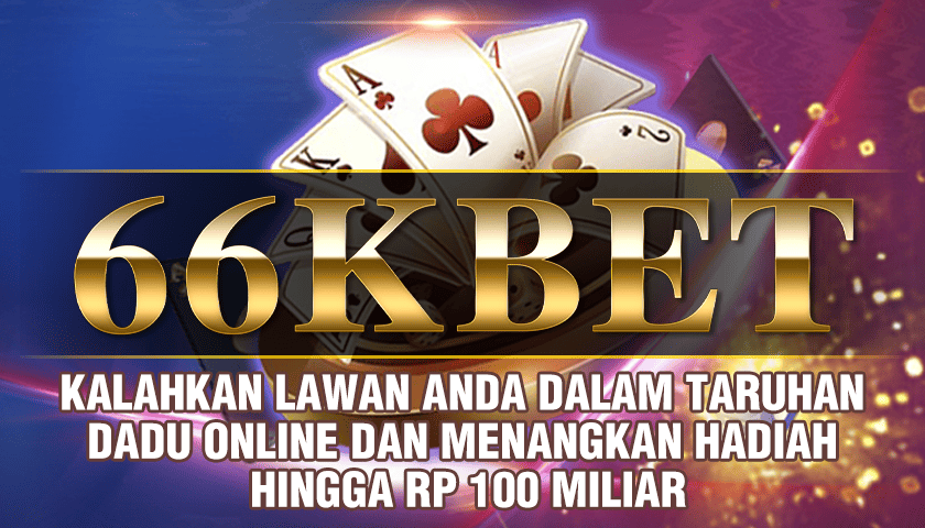 GACORBOS88: Situs Judi Slot Online Gacor Terpercaya Slot88 Hari