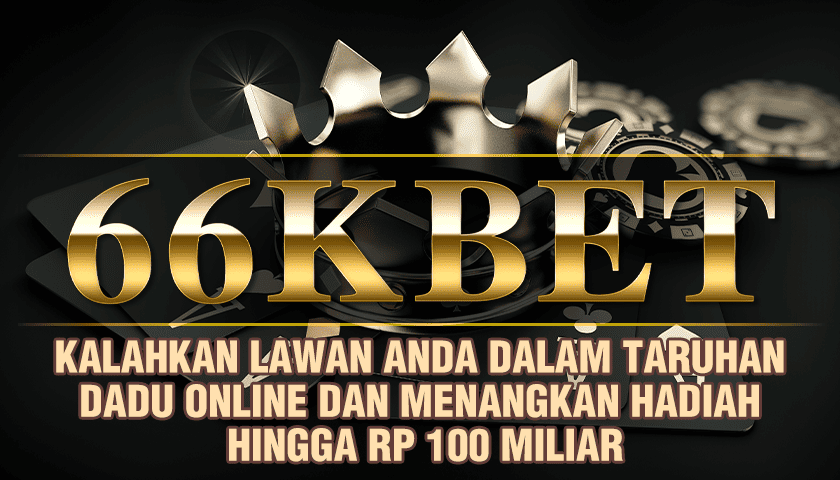 Diana4D | 7 Bonus Eksklusif Member Baru Keuntungan Maksimal