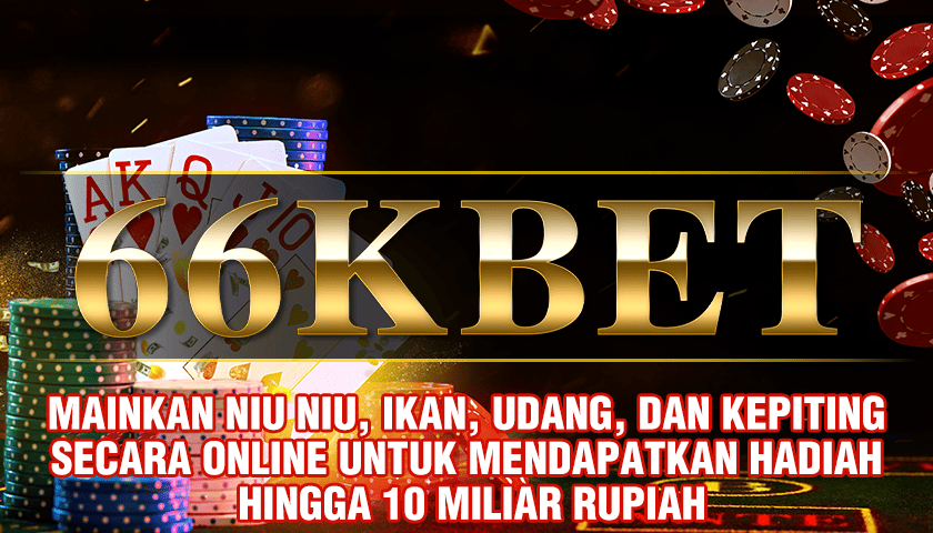 MERDEKAWIN: Website Resmi Daftar Link Game Terlengkap