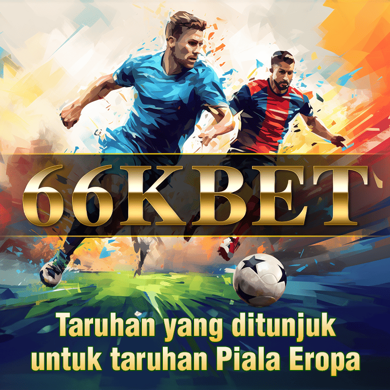 SLOT PULSA INDOSAT ! Berita Usaha Terkini Melalui Hasil Karya