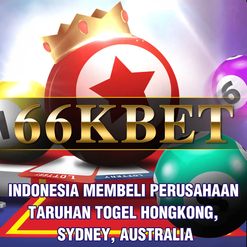 TOTO4D ✈️ Situs Toto ~ Situs Togel Online 4D Resmi Hits #1