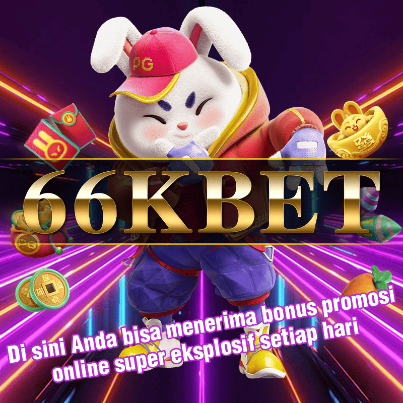 Daftar Link Situs Slot Gacor Hari Ini Agen Slot88 Resmi 2024