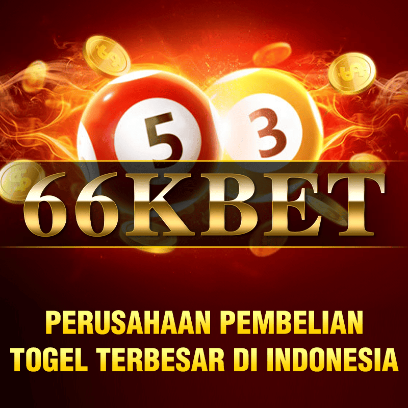 VILLABETTING Daftar Situs Online Permainan Populer di Asia