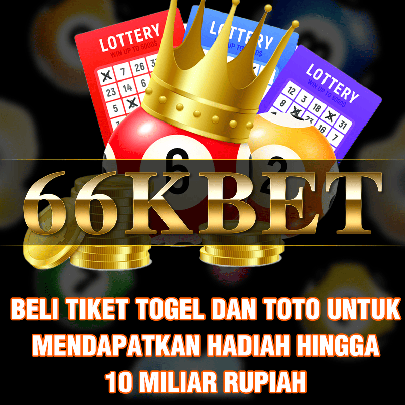 MANTAP21 Login: Website Kabupaten Muaro Jambi