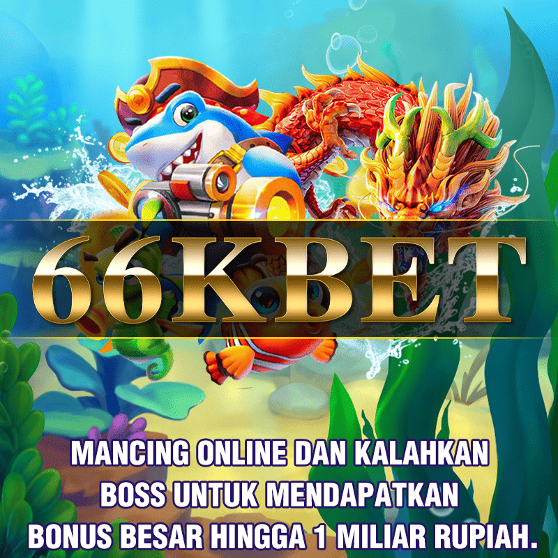 Koin555: Platform Game Online Terbaik Easy Win