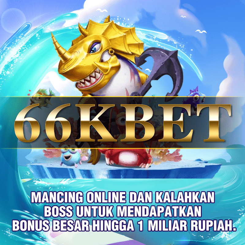 Nomor Keluaran SDY: Angka Pengeluaran SDY, Togel SDY Pools