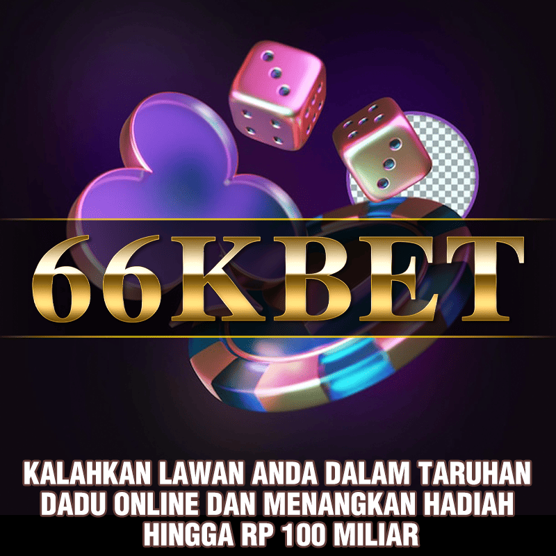 Big Winner Apk Solusi kreatif mendukung kreativitas gnerasi baru.