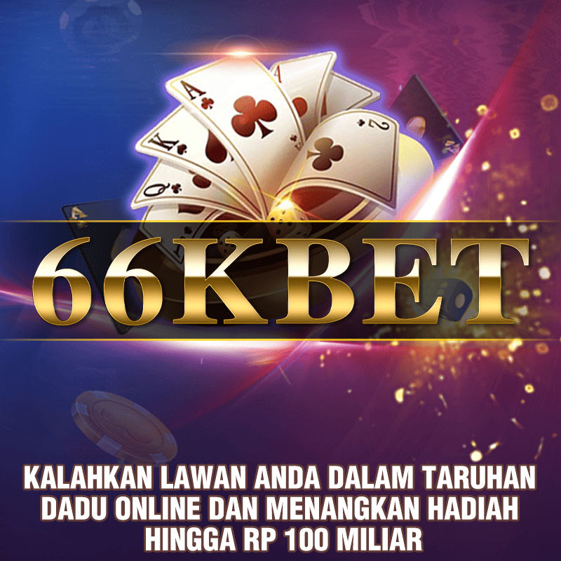 Things That Make The Igaming Site Joinbet88 Increasingly Popular