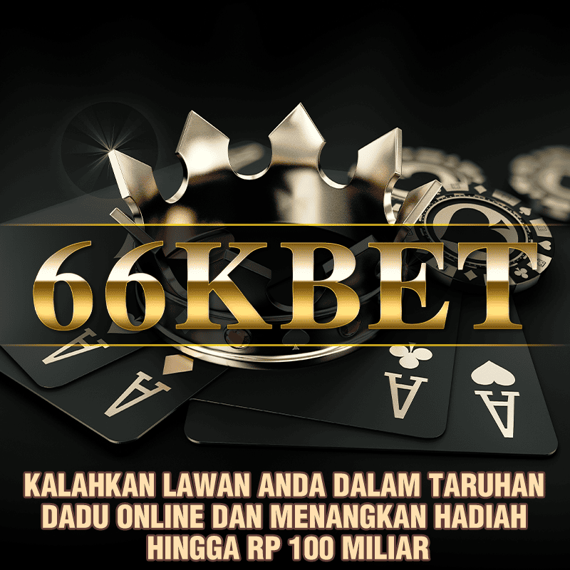 KANGTOTO 🛩️ Situs Judi Togel Online Resmi Terpercaya No #1