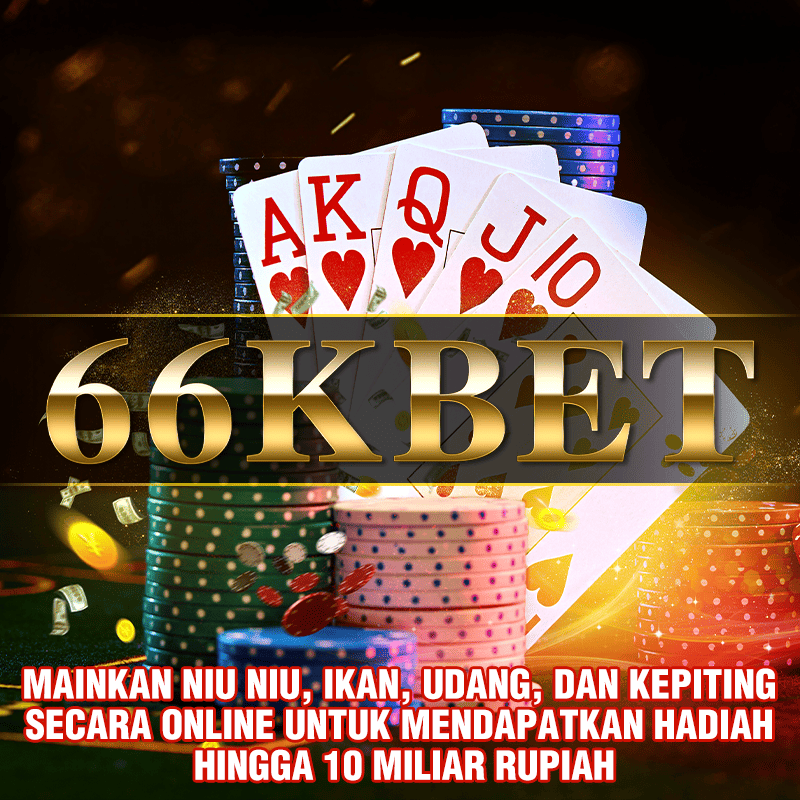 conterwin88 KLAIM PROMO GARANSI KEKALAHAN MODAL