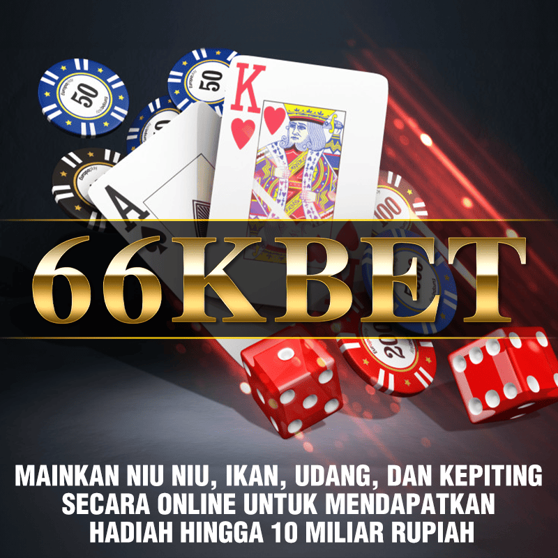 CERIA777 - Main Slot Gacor 777 Gampang Menang Hari Ini 2024