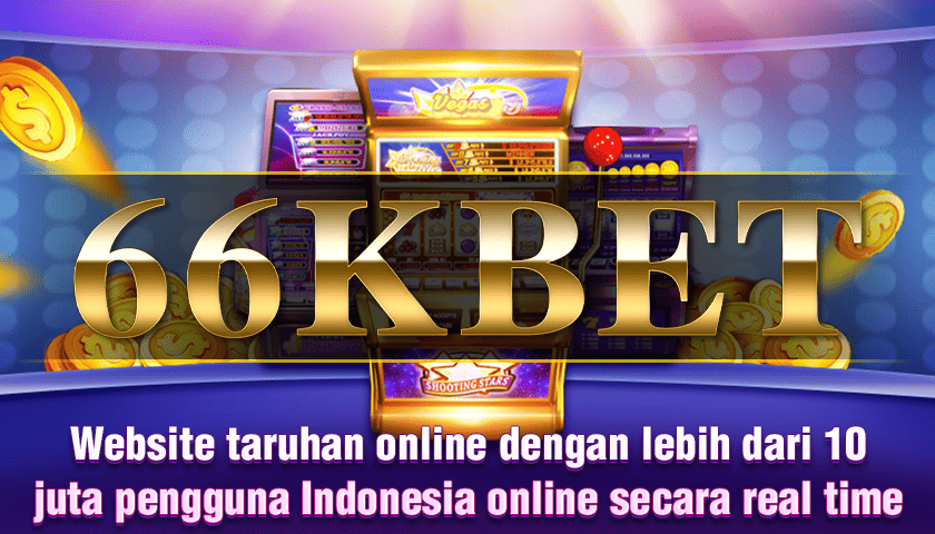 Trick Main Game Live Casino di UCOKBET