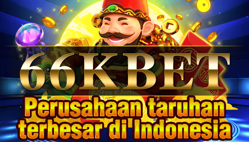 SLOT THAILAND # LINK SLOT GACOR THAILAND TERBAIK HARI