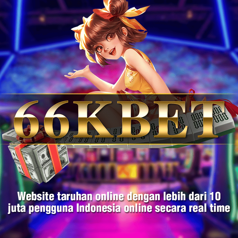 Pakde4D Toto • Daftar Web Togel Tebak Angka Digital Resmi