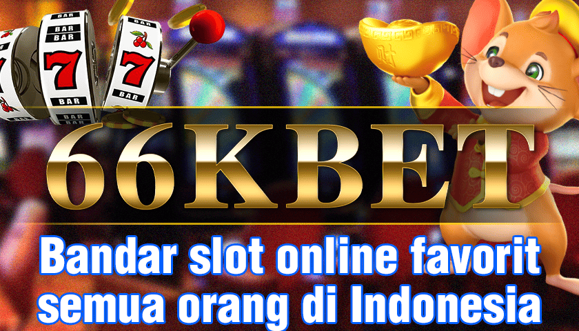 JASABOLA2: Agen Judi Bola Resmi Euro2024 Online Terpercaya