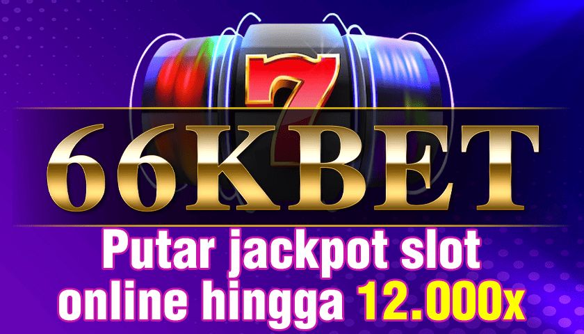 WAYANG TOGEL LOGIN > 000 LOGIN LINK ALTERNATIF