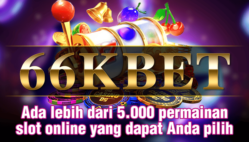 WAKTOGEL * Login Situs Togel Toto Terbaik Link Bandar Togel