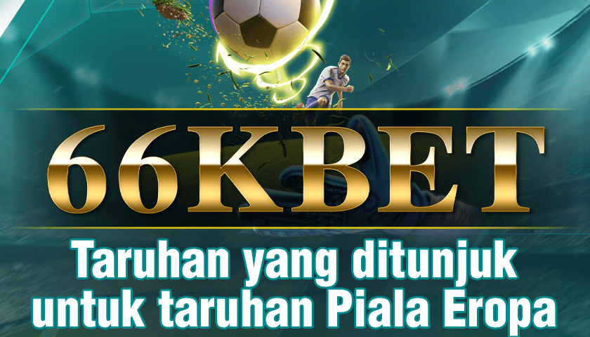 sabatoto togel Link Alternatif # Login DB Geospasial Kota Jayapura