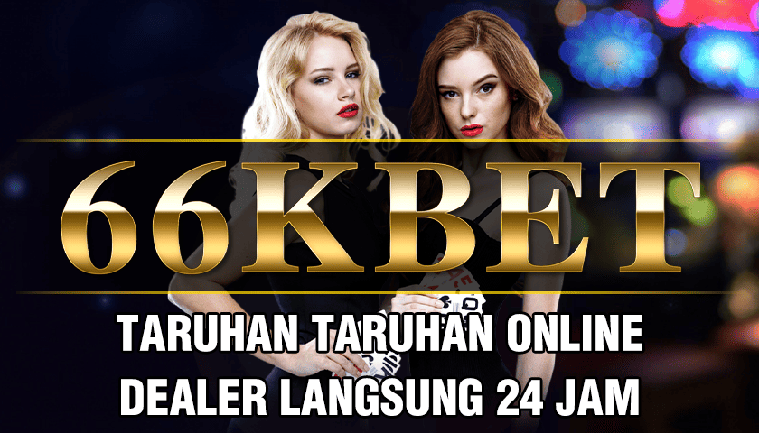 KOITOTO: Bandar Togel Bonus Hadiah 10 Juta Pasti Jaya Terus