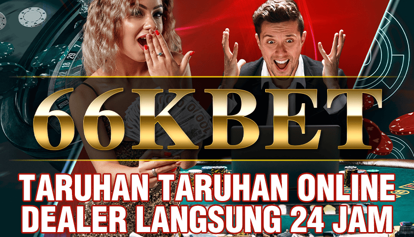 Link Alternatif Surgadewa Slot Login Dan Daftar Link Alternatif Agen