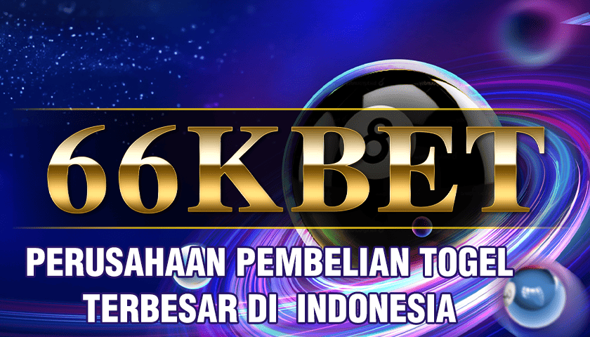 DONAL88 ~ Bergabunglah Dengan Mitra Slot Resmi Bonus Terbesar